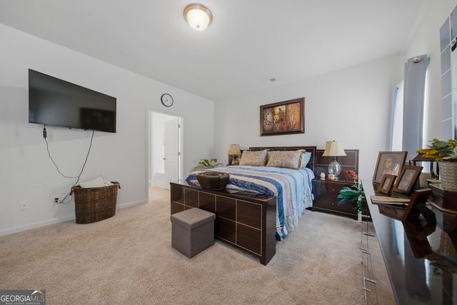 637 Simmons Drive, Temple, GA 30179