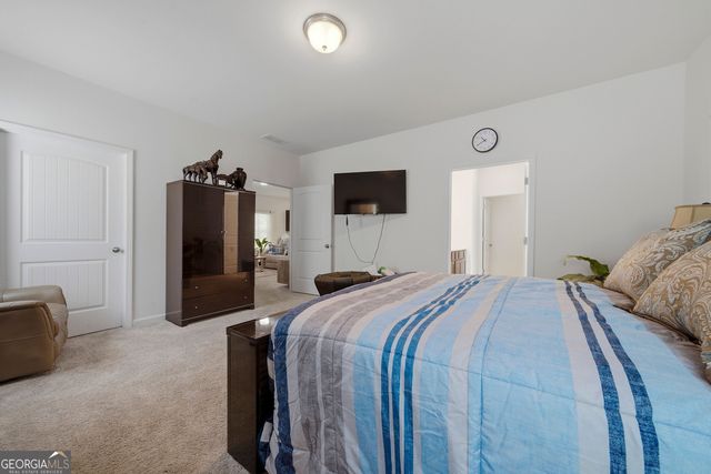 637 Simmons Drive, Temple, GA 30179
