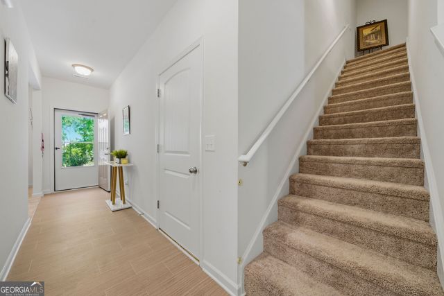 637 Simmons Drive, Temple, GA 30179