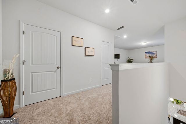 637 Simmons Drive, Temple, GA 30179
