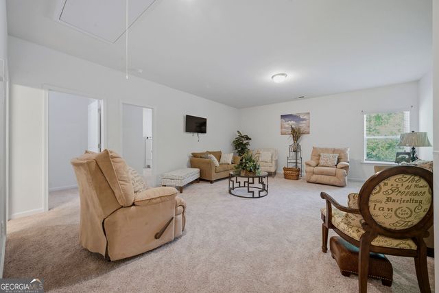 637 Simmons Drive, Temple, GA 30179