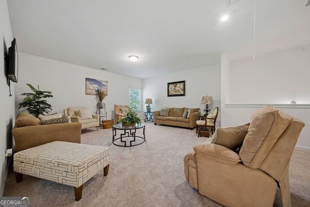 637 Simmons Drive, Temple, GA 30179
