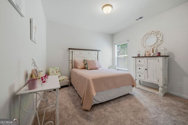 637 Simmons Drive, Temple, GA 30179