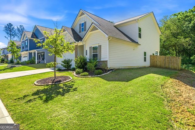 637 Simmons Drive, Temple, GA 30179