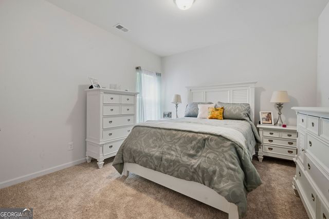 637 Simmons Drive, Temple, GA 30179