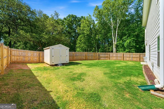 637 Simmons Drive, Temple, GA 30179