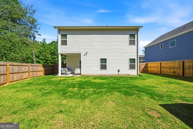 637 Simmons Drive, Temple, GA 30179