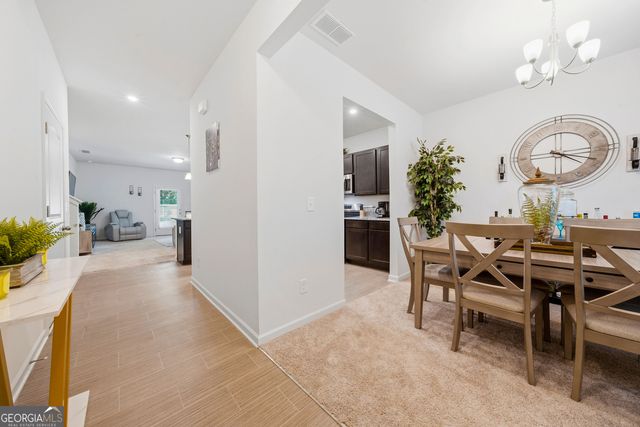 637 Simmons Drive, Temple, GA 30179