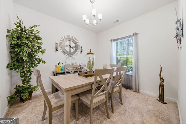 637 Simmons Drive, Temple, GA 30179