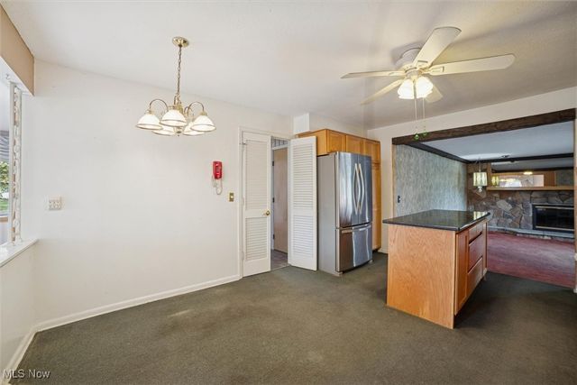 6145 Winchester Drive, Seven Hills, OH 44131