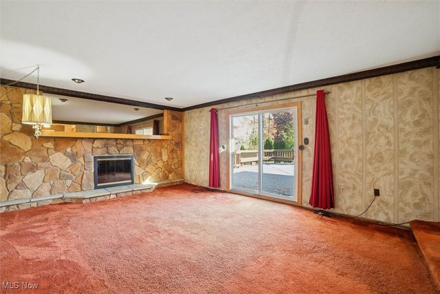 6145 Winchester Drive, Seven Hills, OH 44131