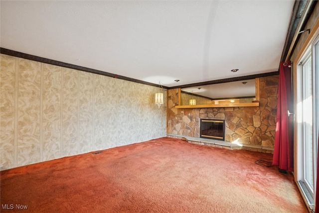 6145 Winchester Drive, Seven Hills, OH 44131