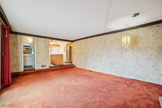 6145 Winchester Drive, Seven Hills, OH 44131