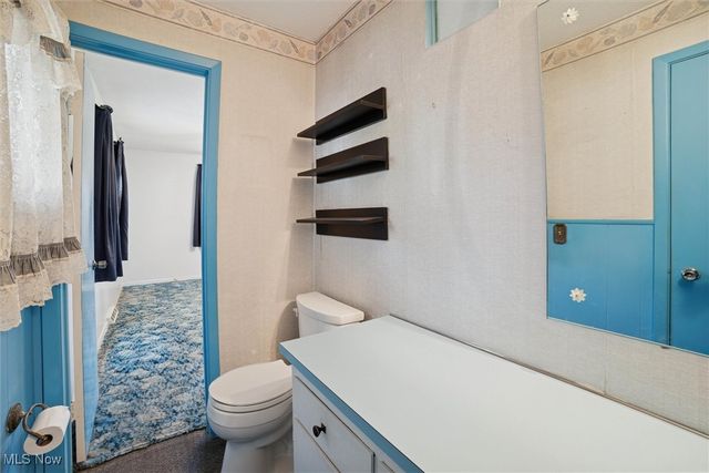 6145 Winchester Drive, Seven Hills, OH 44131