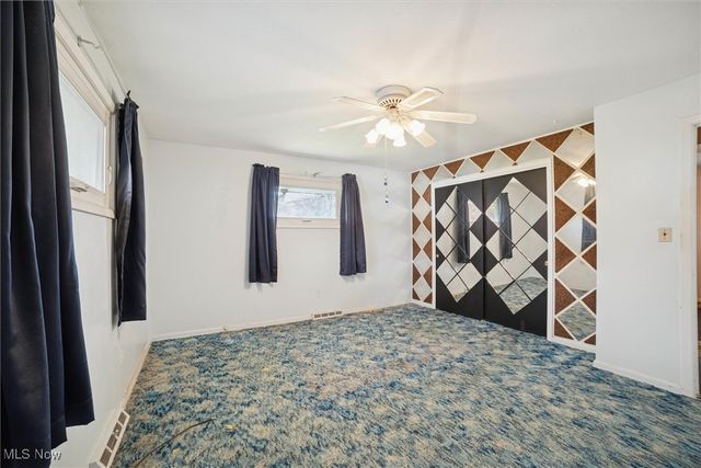 6145 Winchester Drive, Seven Hills, OH 44131