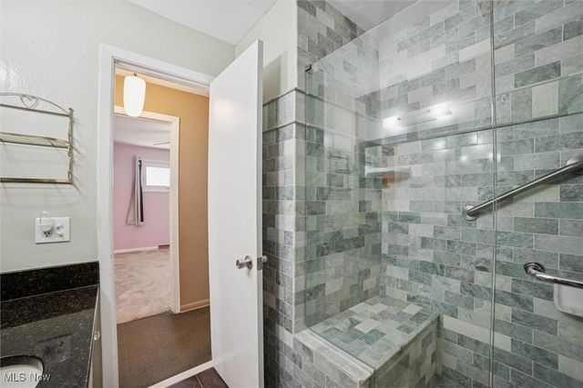 6145 Winchester Drive, Seven Hills, OH 44131