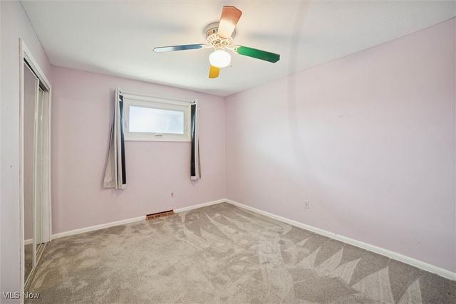 6145 Winchester Drive, Seven Hills, OH 44131