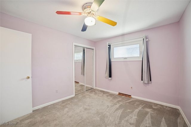 6145 Winchester Drive, Seven Hills, OH 44131