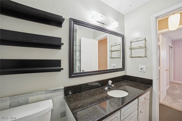 6145 Winchester Drive, Seven Hills, OH 44131