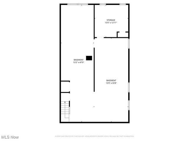 6145 Winchester Drive, Seven Hills, OH 44131