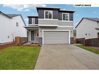 4302 Ne 186TH St LOT 252, Vancouver, WA 98686