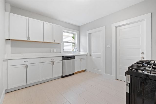 30 Sanford St, Boston, MA 02126