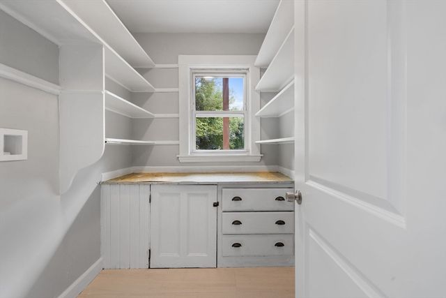 30 Sanford St, Boston, MA 02126