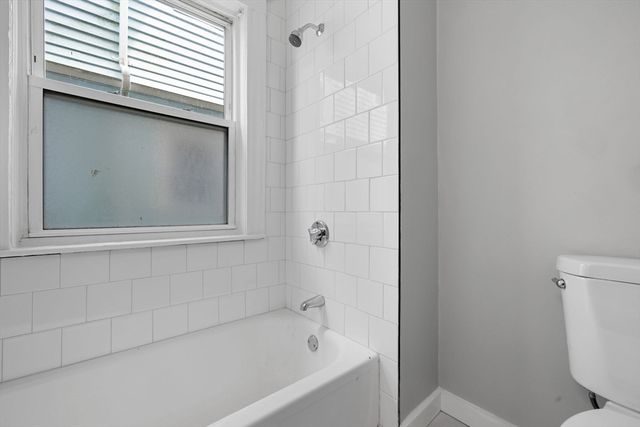 30 Sanford St, Boston, MA 02126