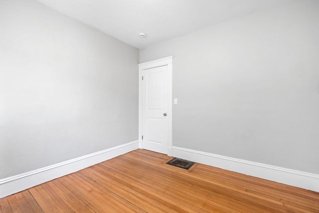 30 Sanford St, Boston, MA 02126