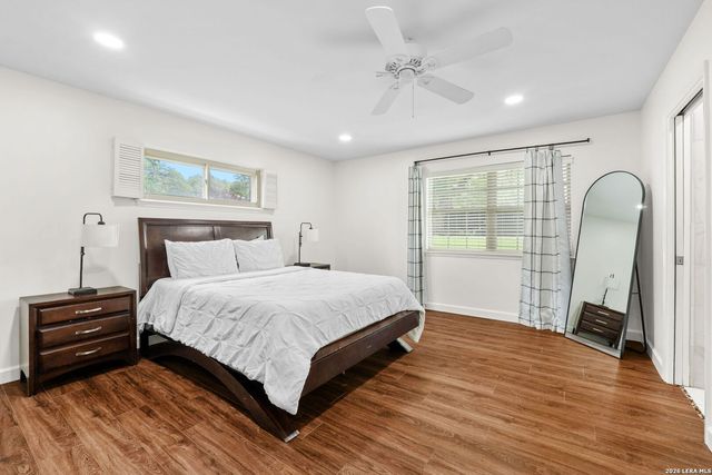226 Treasure Way, San Antonio, TX 78209