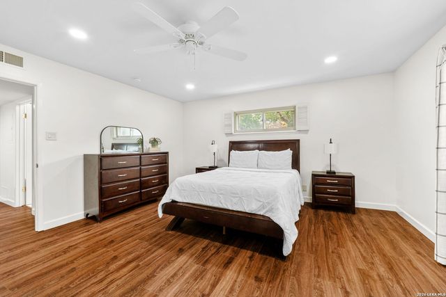 226 Treasure Way, San Antonio, TX 78209