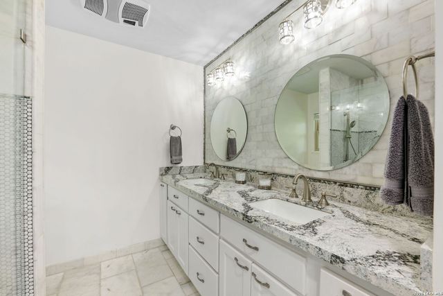 226 Treasure Way, San Antonio, TX 78209