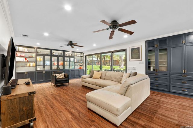 226 Treasure Way, San Antonio, TX 78209