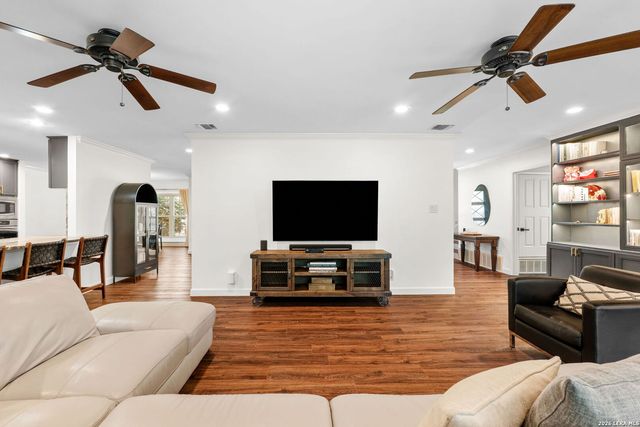 226 Treasure Way, San Antonio, TX 78209