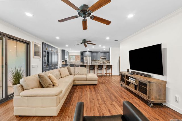 226 Treasure Way, San Antonio, TX 78209