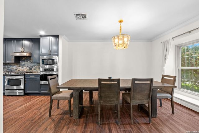 226 Treasure Way, San Antonio, TX 78209