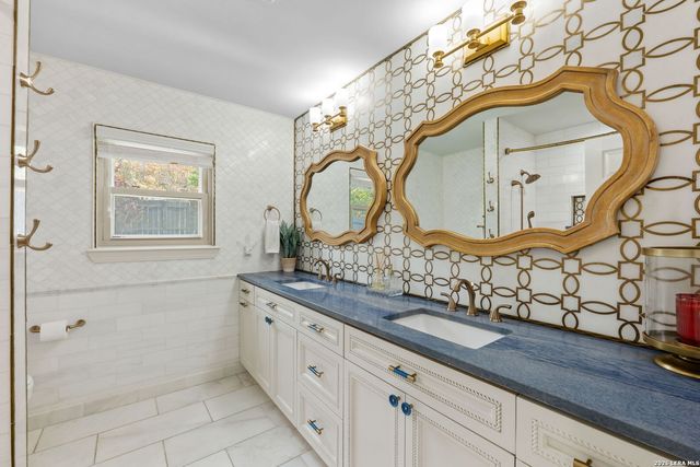 226 Treasure Way, San Antonio, TX 78209