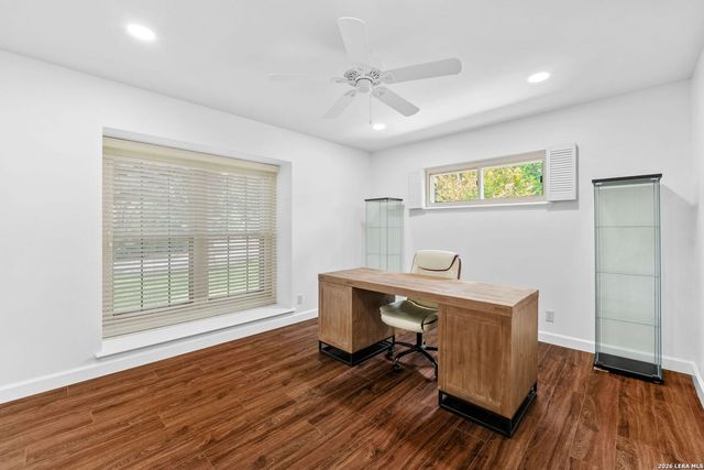 226 Treasure Way, San Antonio, TX 78209