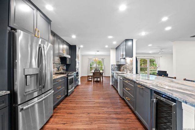 226 Treasure Way, San Antonio, TX 78209