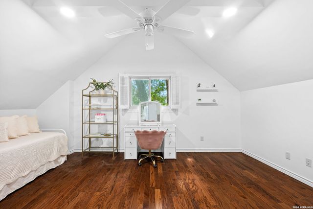 226 Treasure Way, San Antonio, TX 78209