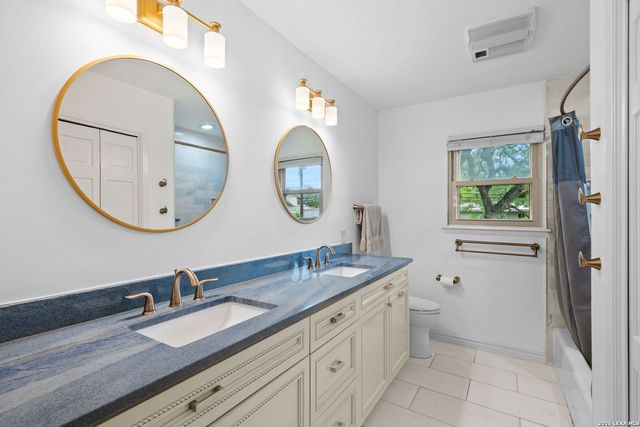 226 Treasure Way, San Antonio, TX 78209