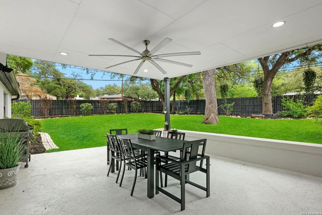 226 Treasure Way, San Antonio, TX 78209