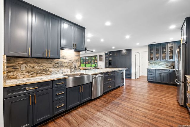 226 Treasure Way, San Antonio, TX 78209