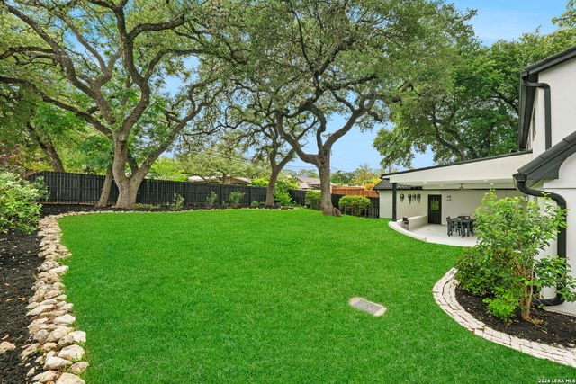 226 Treasure Way, San Antonio, TX 78209
