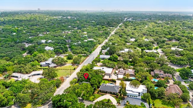 226 Treasure Way, San Antonio, TX 78209