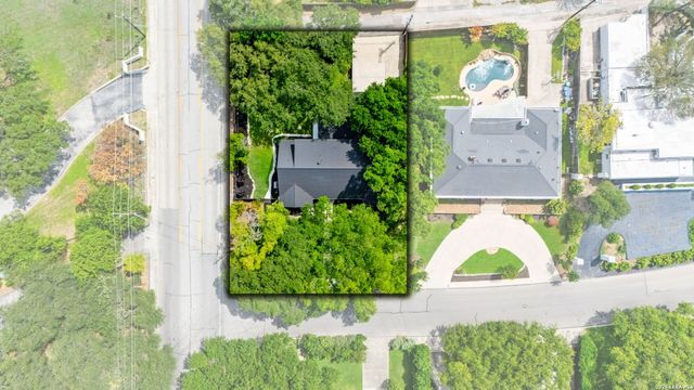 226 Treasure Way, San Antonio, TX 78209