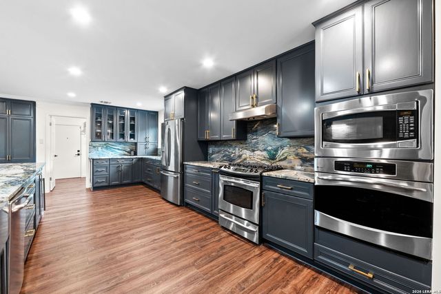 226 Treasure Way, San Antonio, TX 78209