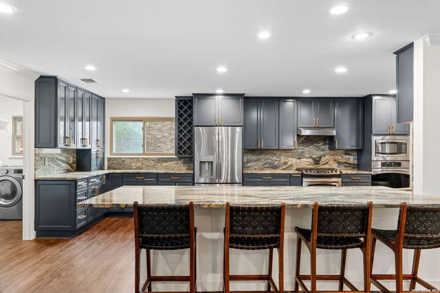 226 Treasure Way, San Antonio, TX 78209