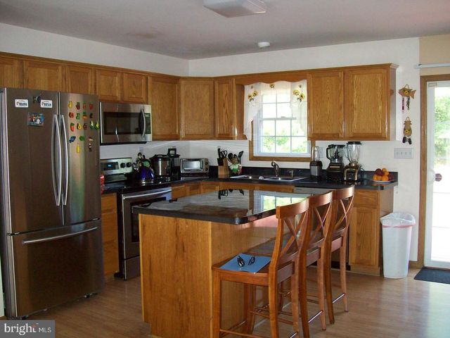 9 BETSY ROSS CV, Ruther Glen, VA 22546