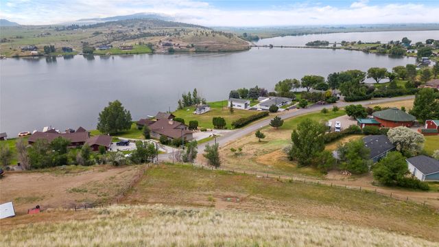 5626 Rainbow Drive, Helena, MT 59602
